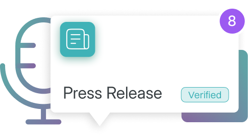 press3-2